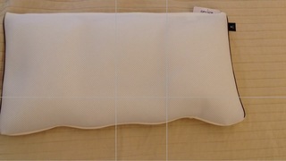 20160419_122753_01_g.jpg