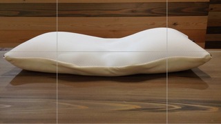 20170713_175510_01_g.jpg
